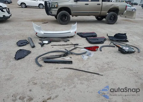 2017 Lexus Rx 350 F Sport из США, поврежденный, VIN 2T2ZZMCA0HC058793